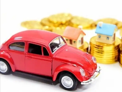 铜陵车辆抵押贷款全攻略：不押车、无征信要求的申请流程